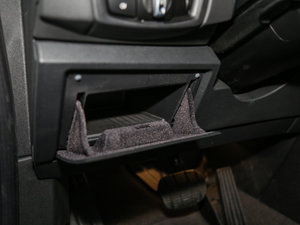 2016218i \(yn)(dng)O(sh)Ӌ(j)b п؅^(q)