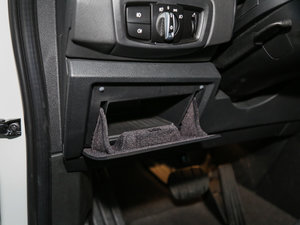 2016218i \(yn)(dng)O(sh)Ӌ(j)b п؅^(q)