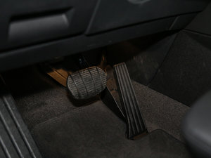 2016218i \(yn)(dng)O(sh)Ӌ(j)b п؅^(q)