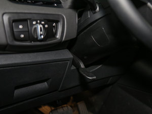 2016218i \(yn)(dng)O(sh)Ӌ(j)b п؅^(q)