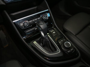 2016218i \O(sh)Ӌb QU