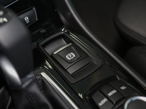 2016218i \O(sh)Ӌb v܇Ƅ