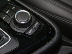 2016218i \(yn)(dng)O(sh)Ӌ(j)b п؅^(q)