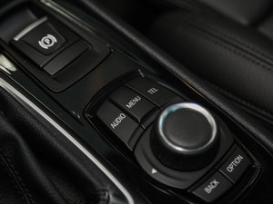 2016218i \(yn)(dng)O(sh)Ӌ(j)b п؅^(q)