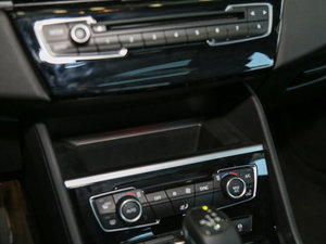 2016218i \(yn)(dng)O(sh)Ӌ(j)b п؅^(q)