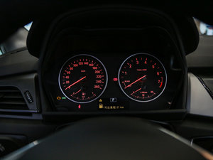 2016218i \O(sh)Ӌb x