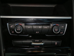 2016218i \O(sh)Ӌb {(dio){(dio)(ji)