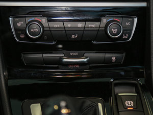 2016218i \(yn)(dng)O(sh)Ӌ(j)b п؅^(q)