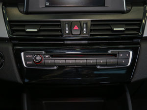 2016218i \O(sh)Ӌb {(dio)(ji)