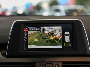 2016218i \O(sh)Ӌb п؅^(q)