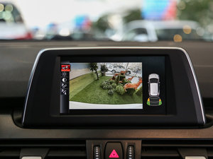 2016218i \O(sh)Ӌb п؅^(q)