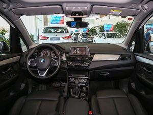 2016218i \O(sh)Ӌb п؅^(q)