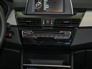 2016218i \O(sh)Ӌb п؅^(q)