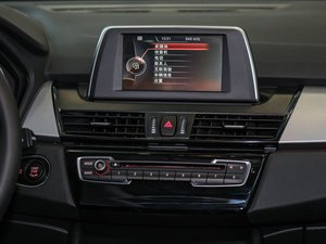 2016218i \O(sh)Ӌb {(dio)L(fng)