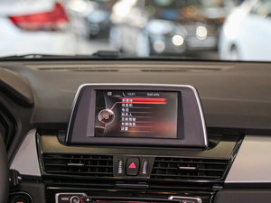 2016218i \O(sh)Ӌb п_@ʾ