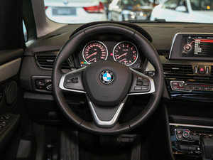 2016218i \O(sh)Ӌb P