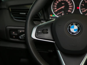 2016218i \O(sh)Ӌb п؅^(q)