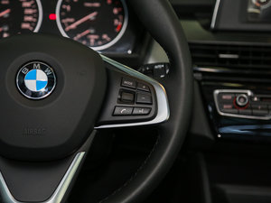 2016218i \O(sh)Ӌb п؅^(q)