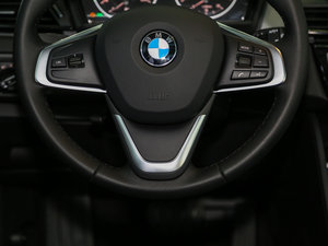 2016218i \O(sh)Ӌb п؅^(q)