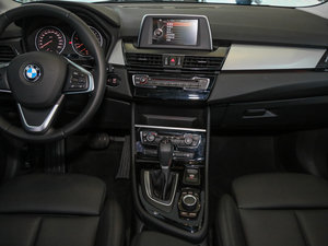 2016218i \O(sh)Ӌb п_