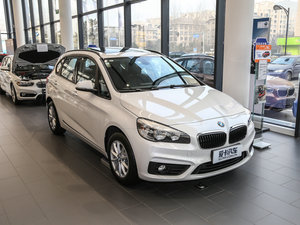 2016218i I(lng) ǰ45