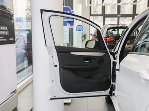 2016218i I(lng) {λ܇T