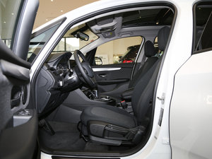 2016218i I(lng) ǰſg