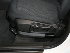 2016218i I(lng) {{(dio)(ji)