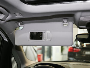 2016218i I(lng) ꖰ壨