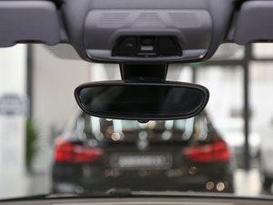 2016218i I(lng) ܇(ni)ҕR