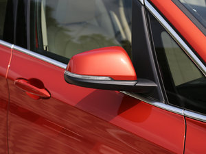 2016220i AOӋb (ji)^