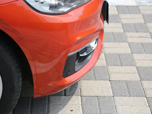 2016220i AOӋb (ji)^