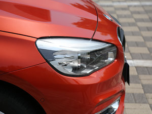 2016220i AOӋb (ji)^