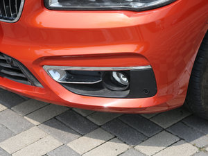 2016220i AOӋb (ji)^