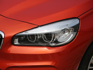 2016220i AOӋb (ji)^