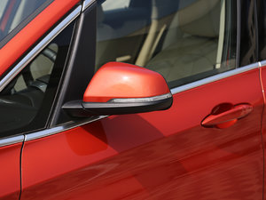 2016220i AOӋb (ji)^