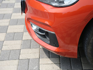 2016220i AOӋb (ji)^