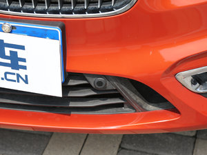 2016220i AOӋb (ji)^