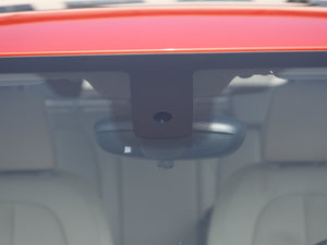 2016220i AOӋb (ji)^