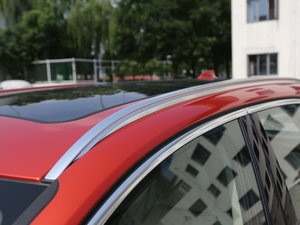 2016220i AOӋb (ji)^