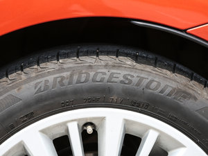 2016220i AOӋb ݆̥Ʒ