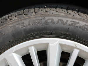 2016220i AOӋb ݆̥ߴ