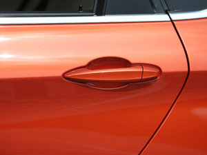 2016220i AOӋb (ji)^