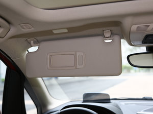 2016220i AO(sh)Ӌ(j)b g