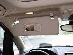 2016220i AOӋb ꖰ壨