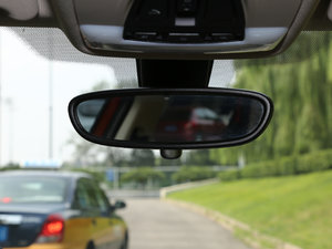 2016220i AOӋb ܇ȺҕR