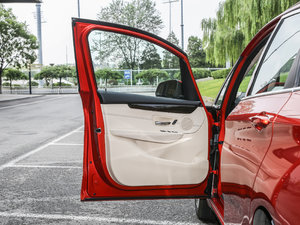 2016220i AOӋb {λ܇T