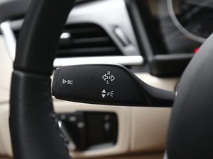 2016220i AOӋb п؅^