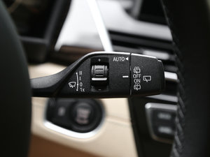 2016220i AOӋb п؅^