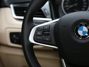 2016220i AOӋb п؅^